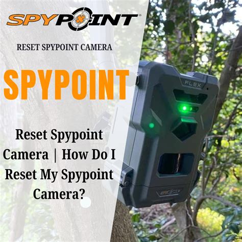 spypoint.com|spypoint sign in.